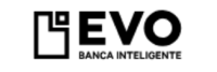 Cuenta Inteligente EVO - Opiniones y análisis de EVO Banco